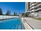 401 South Pacific Plaza, Victoria Avenue, Broadbeach QLD 4218