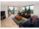 401 South Pacific Plaza, Victoria Avenue, Broadbeach QLD 4218