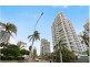 401 South Pacific Plaza, Victoria Avenue, Broadbeach QLD 4218