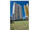 401 South Pacific Plaza, Victoria Avenue, Broadbeach QLD 4218