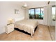 401 South Pacific Plaza, Victoria Avenue, Broadbeach QLD 4218