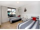 401 South Pacific Plaza, Victoria Avenue, Broadbeach QLD 4218