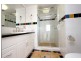 401 South Pacific Plaza, Victoria Avenue, Broadbeach QLD 4218