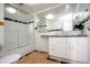 401 South Pacific Plaza, Victoria Avenue, Broadbeach QLD 4218