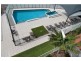401 South Pacific Plaza, Victoria Avenue, Broadbeach QLD 4218