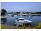 16 Bahia, Broadbeach Waters QLD 4218