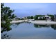 16 Bahia, Broadbeach Waters QLD 4218
