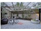 16 Bahia, Broadbeach Waters QLD 4218