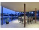 16 Bahia, Broadbeach Waters QLD 4218