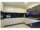 16 Bahia, Broadbeach Waters QLD 4218