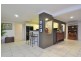 16 Bahia, Broadbeach Waters QLD 4218