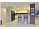16 Bahia, Broadbeach Waters QLD 4218