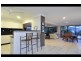 16 Bahia, Broadbeach Waters QLD 4218