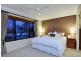 16 Bahia, Broadbeach Waters QLD 4218