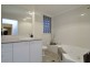 16 Bahia, Broadbeach Waters QLD 4218