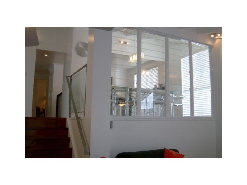 1/2063 Gold Coast Highway, Miami QLD 4220