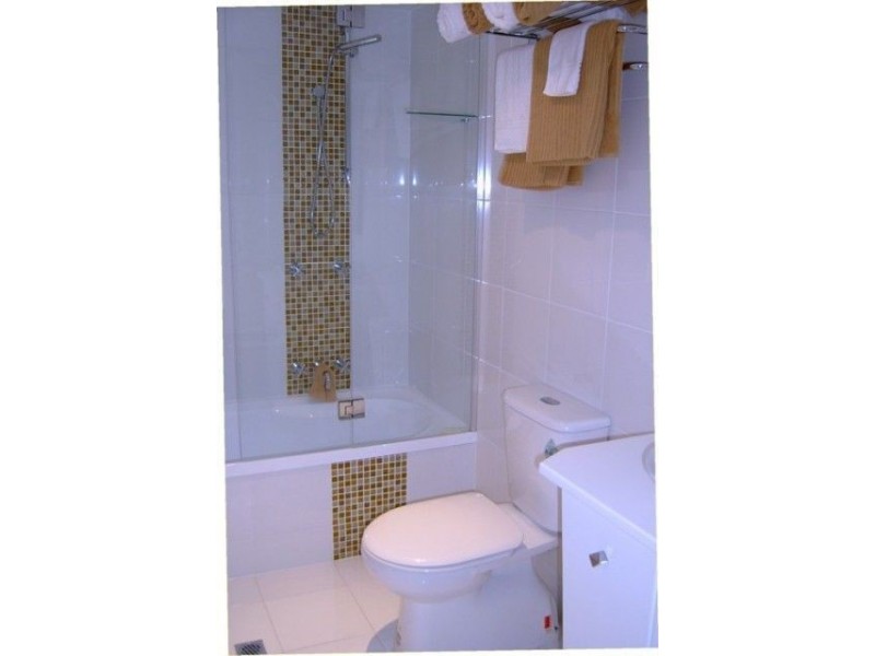 1/2063 Gold Coast Highway, Miami QLD 4220