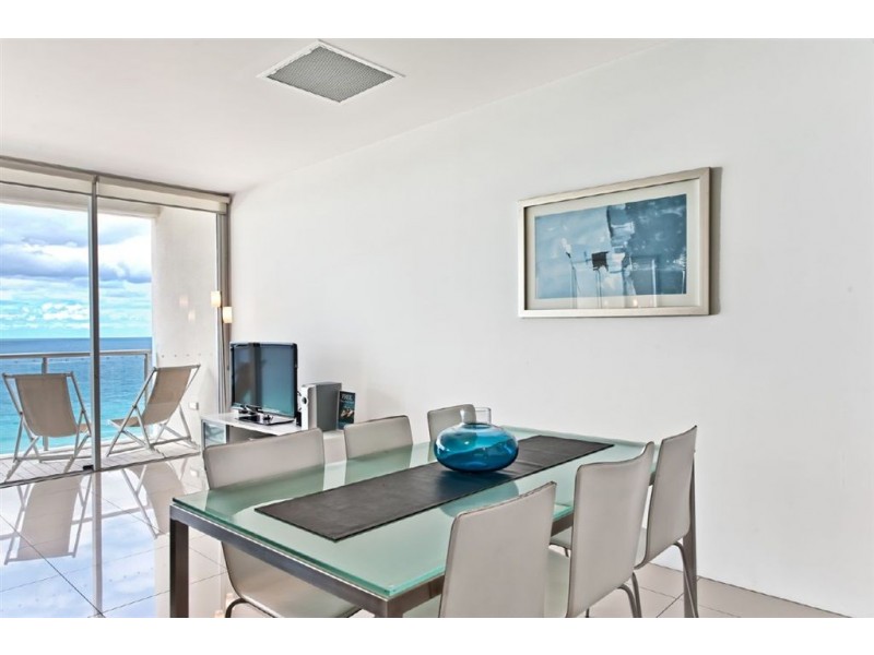 1904/159 Old Burleigh Road, Broadbeach QLD 4218