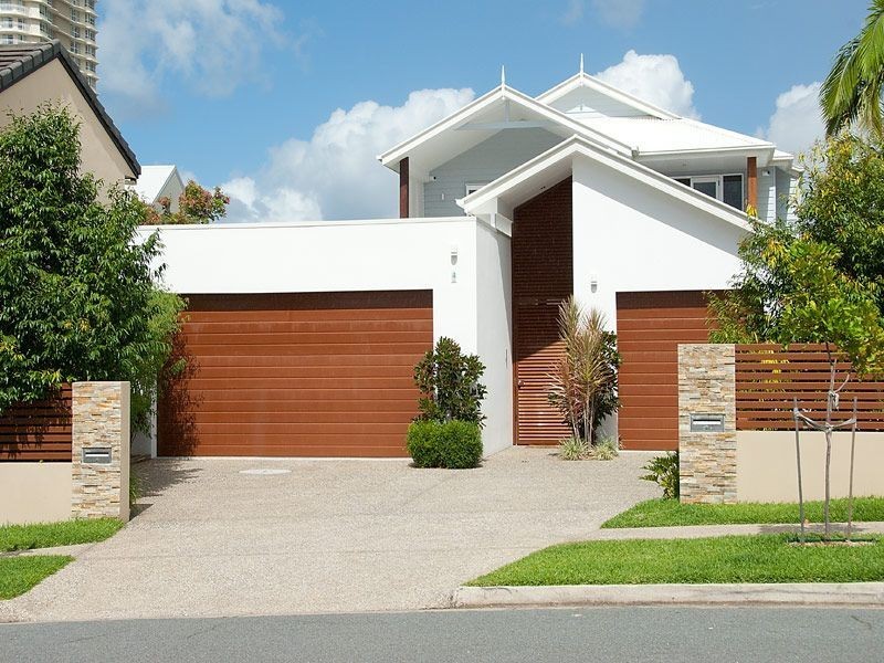 2/4 Cedar Court, Burleigh Heads QLD 4220