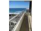 1701/3422 Surfers Paradise Blvd, Surfers Paradise QLD 4217