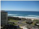 1701/3422 Surfers Paradise Blvd, Surfers Paradise QLD 4217