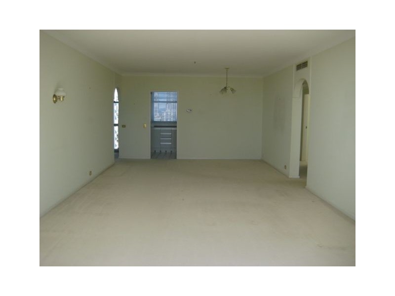 1701/3422 Surfers Paradise Blvd, Surfers Paradise QLD 4217