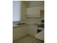 1701/3422 Surfers Paradise Blvd, Surfers Paradise QLD 4217