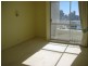 1701/3422 Surfers Paradise Blvd, Surfers Paradise QLD 4217