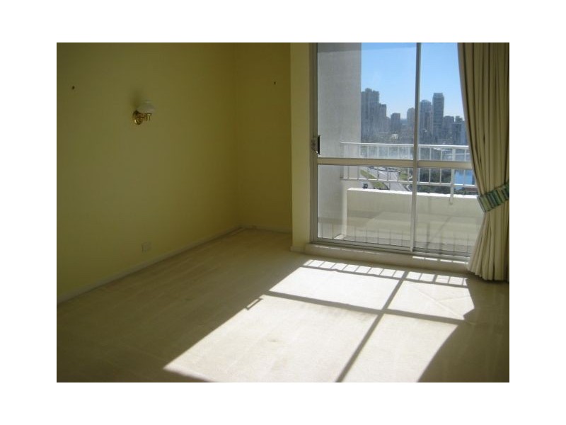 1701/3422 Surfers Paradise Blvd, Surfers Paradise QLD 4217