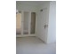 1701/3422 Surfers Paradise Blvd, Surfers Paradise QLD 4217