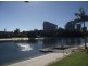 7/23 Hooker Boulevard, Broadbeach QLD 4218