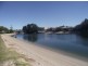 7/23 Hooker Boulevard, Broadbeach QLD 4218