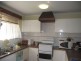 7/23 Hooker Boulevard, Broadbeach QLD 4218