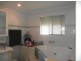 7/23 Hooker Boulevard, Broadbeach QLD 4218