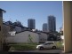 7/23 Hooker Boulevard, Broadbeach QLD 4218