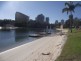 7/23 Hooker Boulevard, Broadbeach QLD 4218