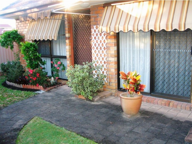 56/172 Barrier Reef Drive, Mermaid Waters QLD 4218