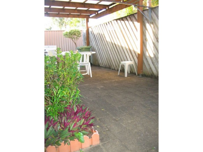 56/172 Barrier Reef Drive, Mermaid Waters QLD 4218