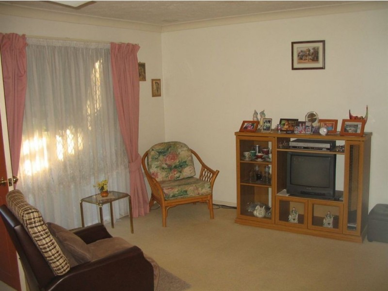 56/172 Barrier Reef Drive, Mermaid Waters QLD 4218