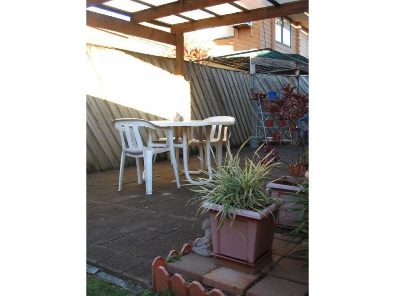 56/172 Barrier Reef Drive, Mermaid Waters QLD 4218