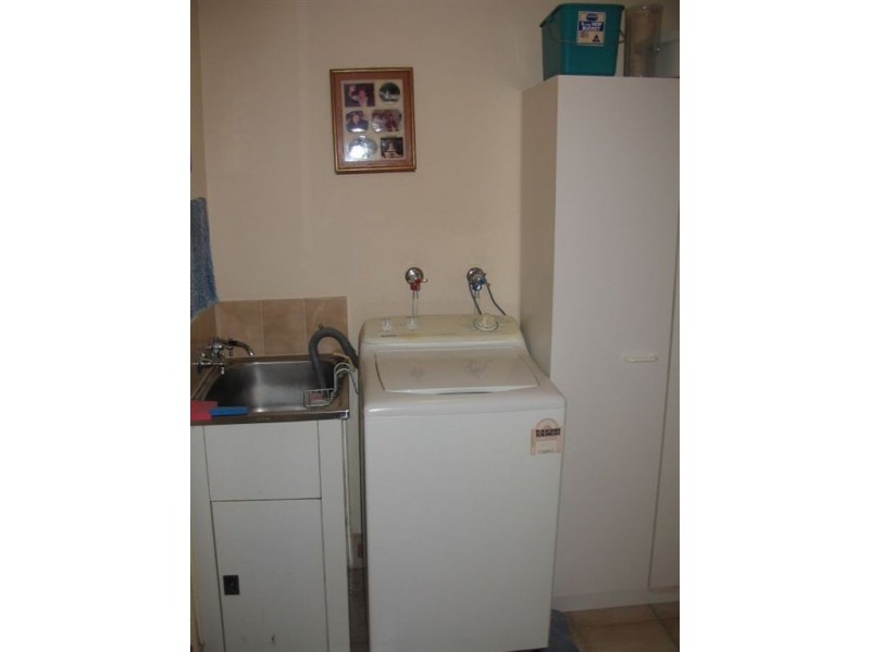 56/172 Barrier Reef Drive, Mermaid Waters QLD 4218