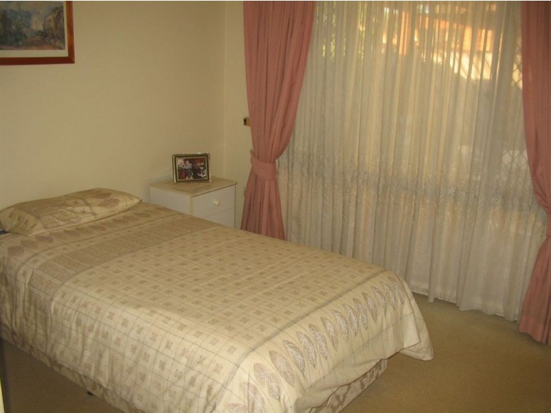 56/172 Barrier Reef Drive, Mermaid Waters QLD 4218