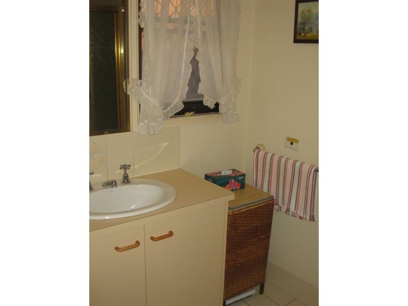 56/172 Barrier Reef Drive, Mermaid Waters QLD 4218