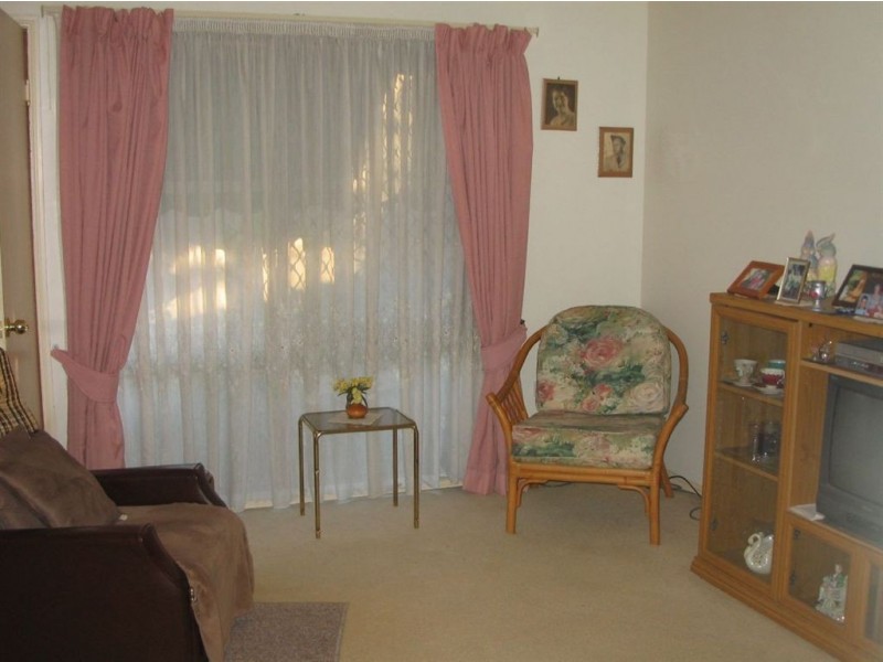 56/172 Barrier Reef Drive, Mermaid Waters QLD 4218