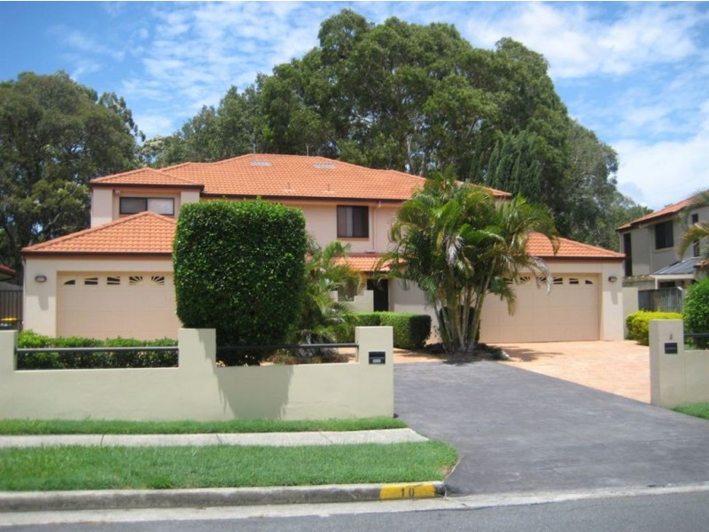 1/10 Cantala Avenue, Miami QLD 4220