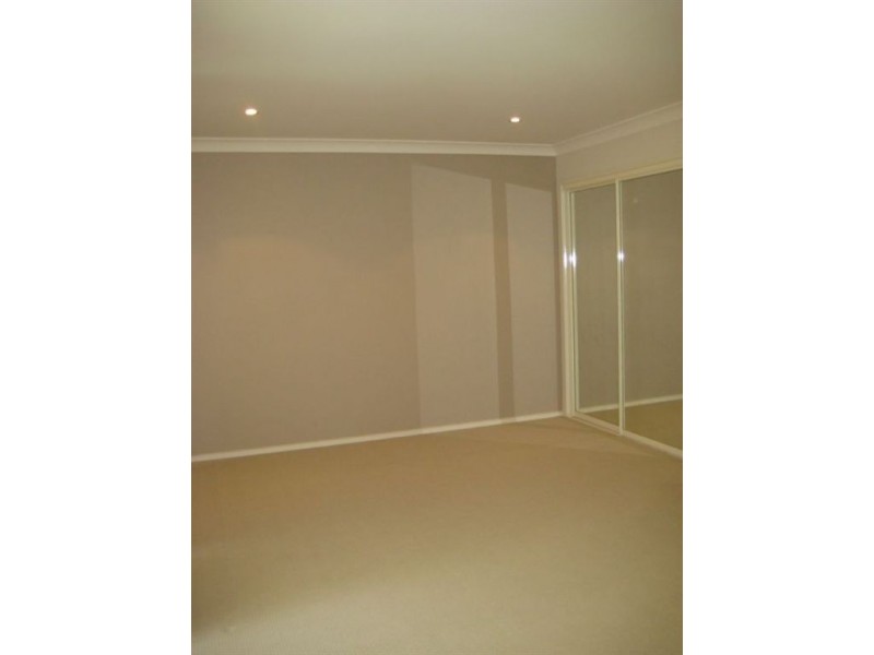 1/10 Cantala Avenue, Miami QLD 4220