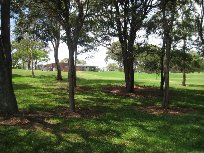 1/10 Cantala Avenue, Miami QLD 4220