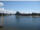 74 Waitomo Street, Broadbeach Waters QLD 4218