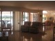 74 Waitomo Street, Broadbeach Waters QLD 4218