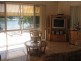 74 Waitomo Street, Broadbeach Waters QLD 4218
